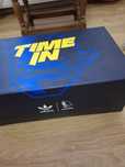 Pantofi sport ADIDAS NINJA