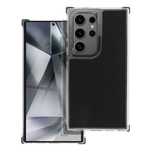 Husa AntiSoc Xiaomi Redmi 13C - 4G - 5G -