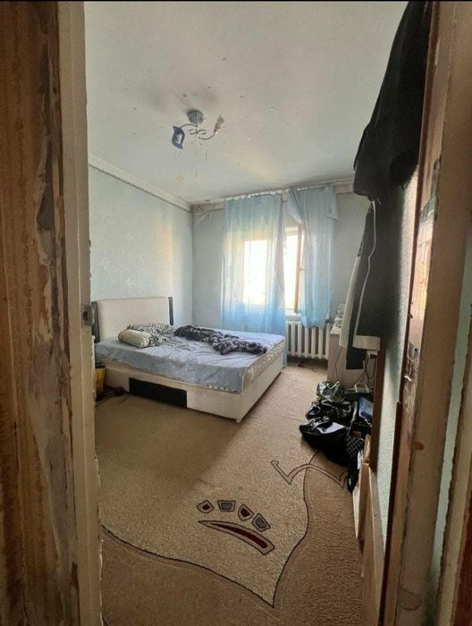 Квартира Сергели 2 3 комнатная Ярмарка прожажа