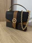 Geantă Michael Kors