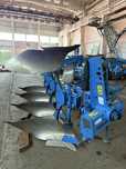Case claas arion Lemken Europal 7 O’zbekistonda ishlamagan