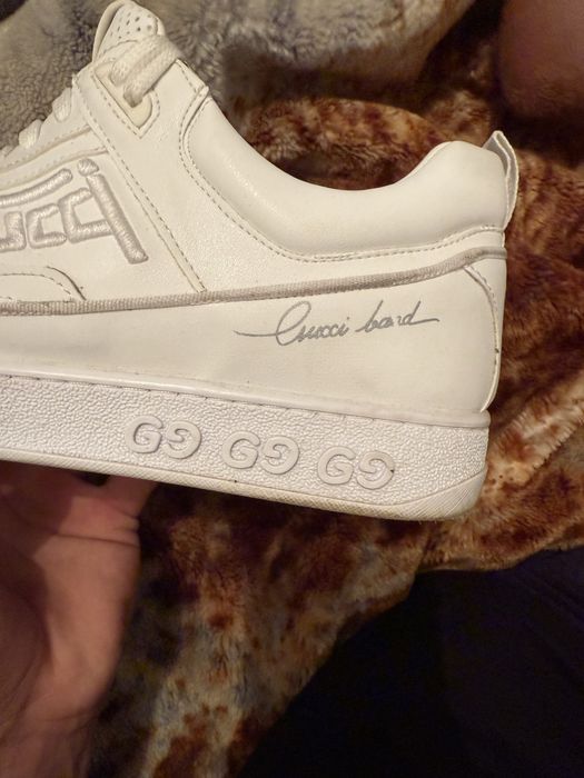 Nou! Gucci original