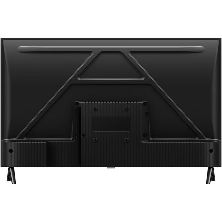 Televizor TCL LED 32 Inch, 80 cm, Smart Android TV, Full HD, Nou