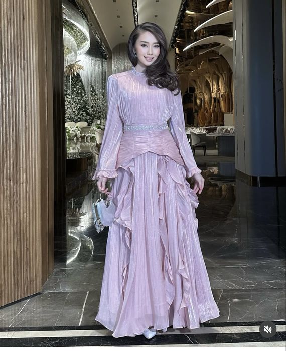 Прокатка беріледі