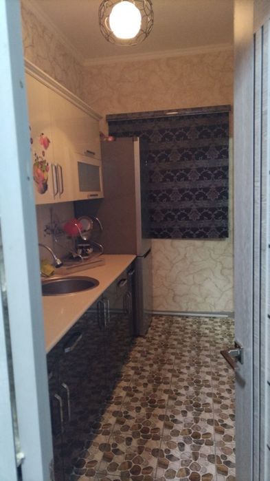 Продаю 1 ком.котедж на Бешболе