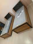 Односпальная кровать в рассрочку от Comfort Mebel!