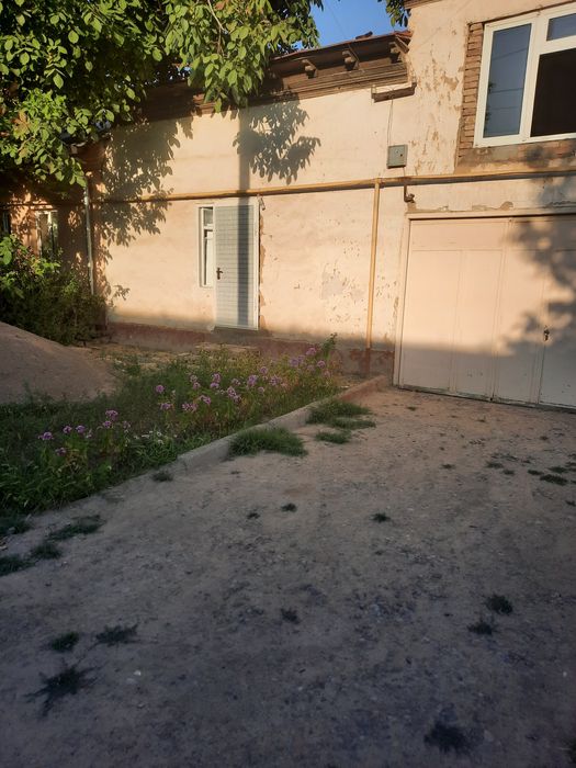 Чоштепа участка 2хона срочно сотилади 45ярим 2сотих