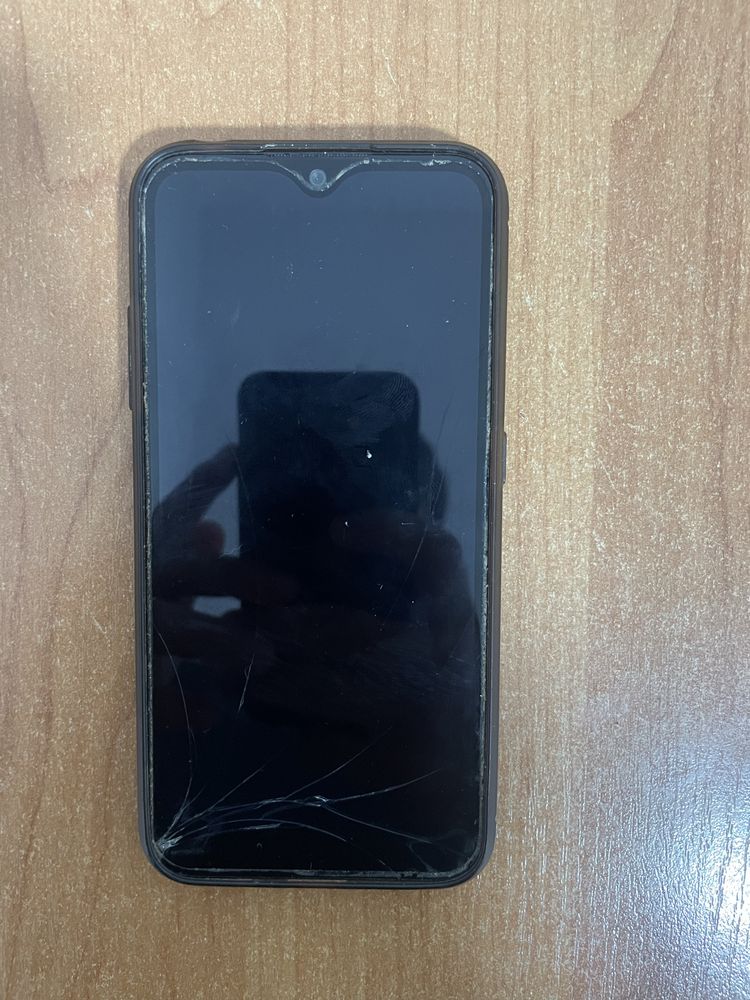Продам samsung a01