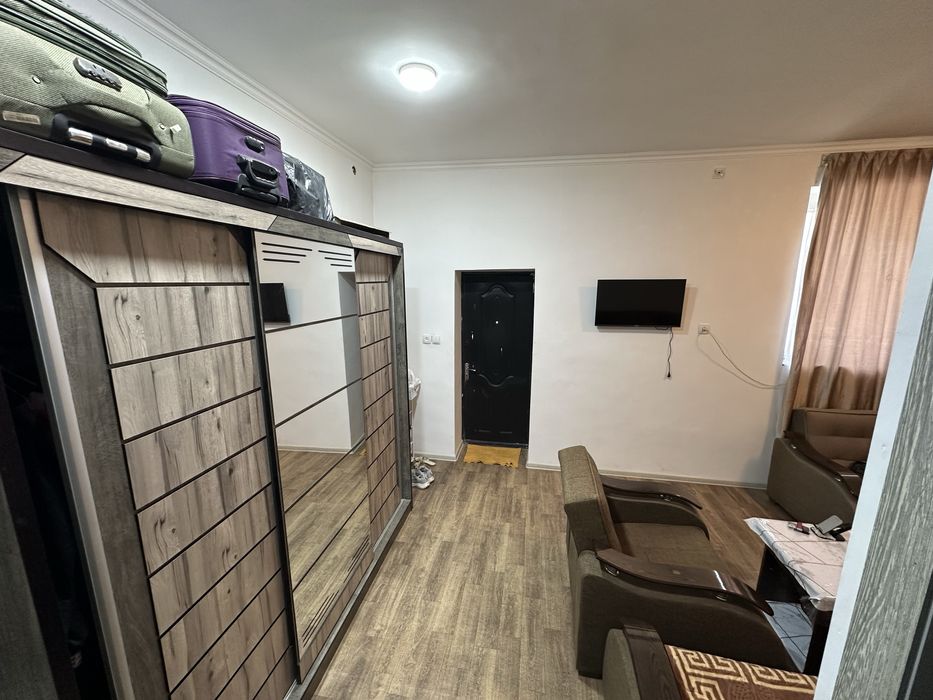 Продаю квартиру срочно