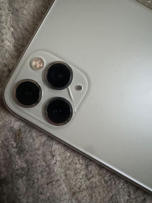 айфон 11 про продается