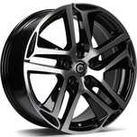 17" Джанти Пежо 5X108 PEUGEOT 308 3008/ 407/ 508/ 5008/ 607 partner