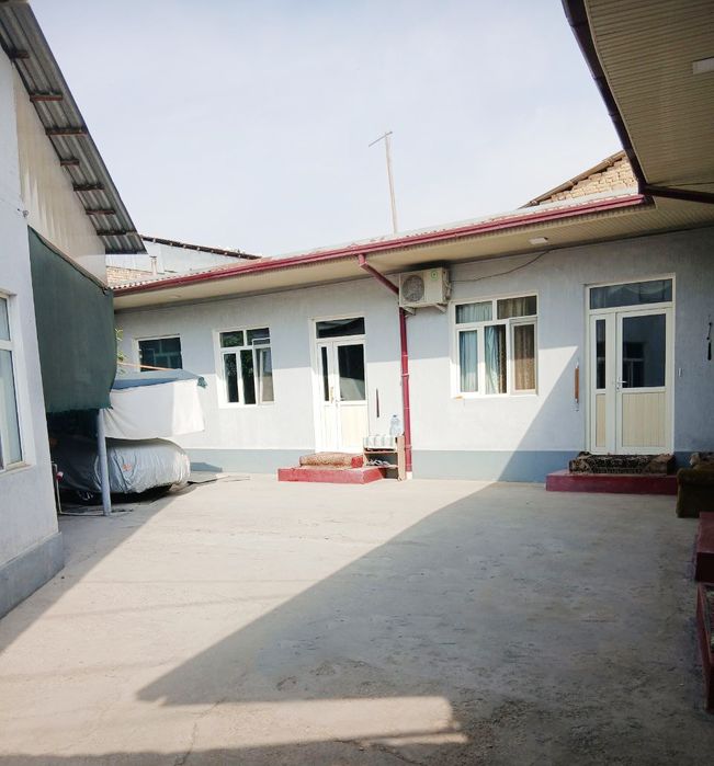 Срочно в ТОПовой локации г.Ташкент