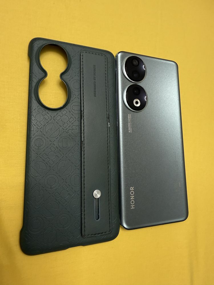 Vand Honor 90 ca nou