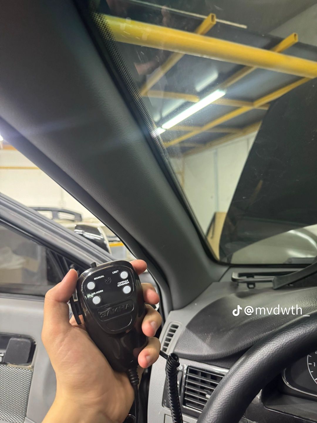 Rent Car/Rent a car/Прокат Авто/Рент Кар Авто прокат/Кунлик Ижара/