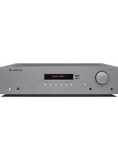 Cambridge Audio AXR100D
