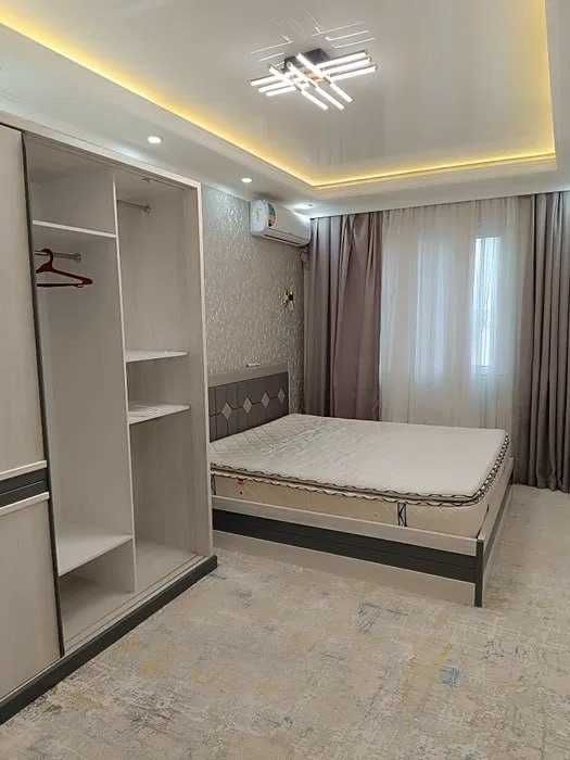 Сдается кв-ра(2/3/6) Шайхантахурский район,318*