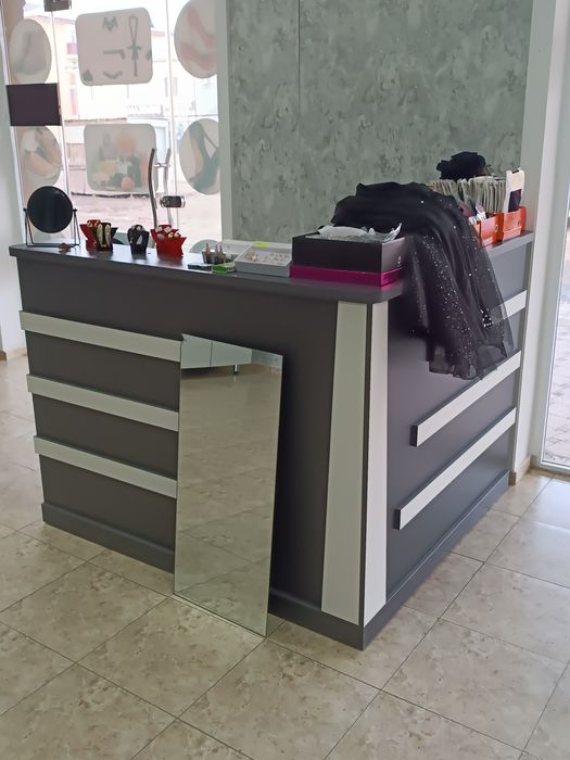 Мебель сатылады!