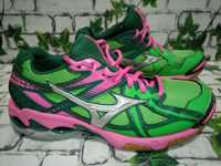 Mizuno Wave Bolt 4 N36,5- 29 лв