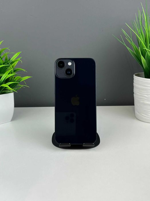 Ломбард Белый Алматы Apple iPhone 14 128GB синий арт. 166118