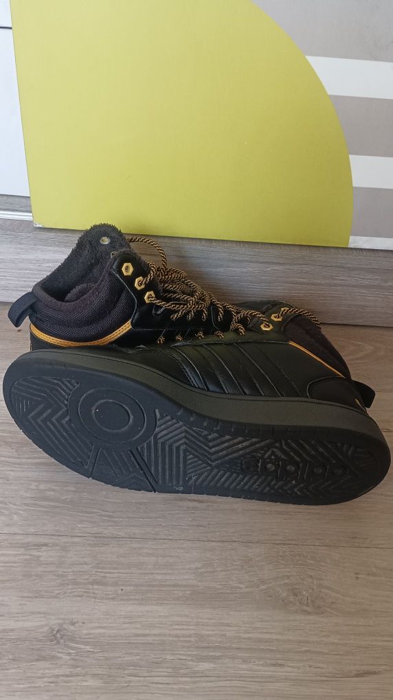 Мъжки маратонки adidas