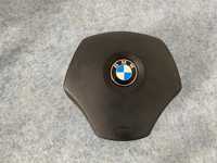 Airbag volan Bmw e90 e91 e87