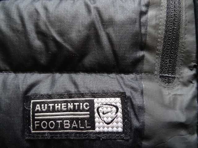 Nike M мъжк  пух