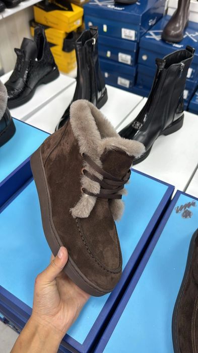 Продается обувь!