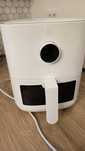 Friteuza fara ulei Xiaomi Mi Smart Air Fryer BHR6943EU, 1600 W, 4 l, g