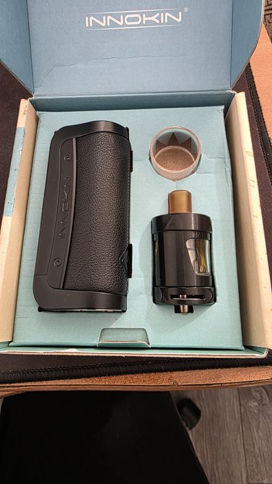 innokin coolfire z80