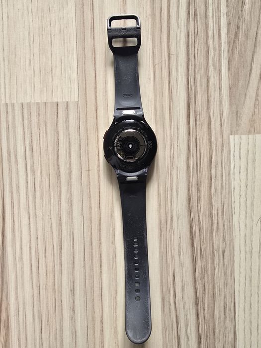 Samsung  watch 6