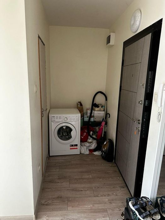 Продава се Двустаен апартамент в София, Дружба 1 - 46 кв.м за 3324 €/кв.м - Снимка #6