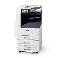 МФУ Xerox VersaLink C7030