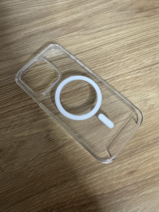 iPhone 15 PRO 256 GB