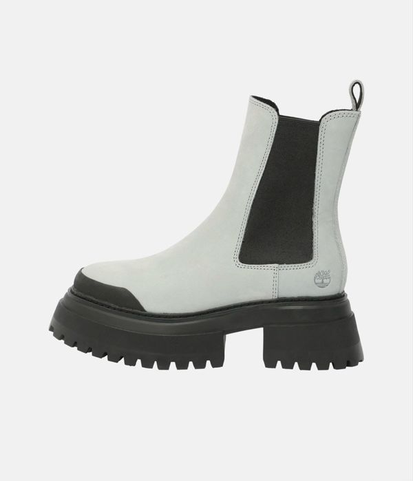 Ghete Timberland Chelsea