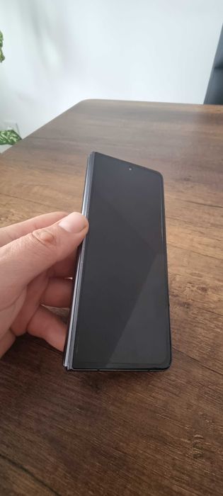 Samsumg Galaxy Z Fold5
