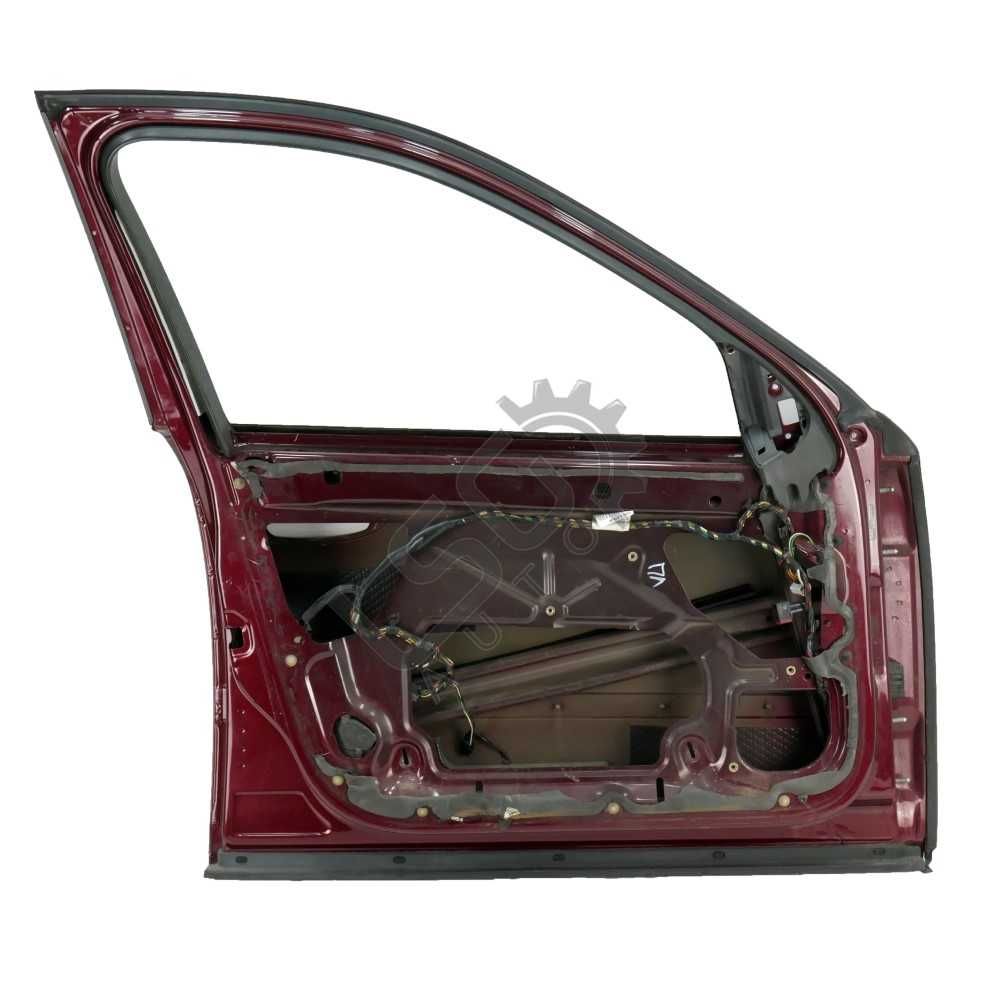 Предна лява врата Saab 9-3  ID: 120091
