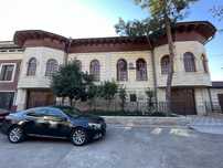Algartm avtosalon shakarchi maxala