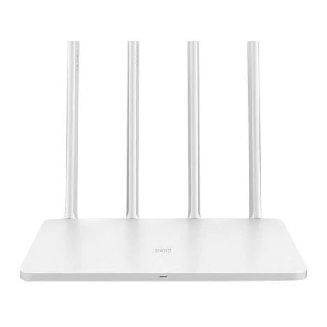Роутер Xiaomi 3C