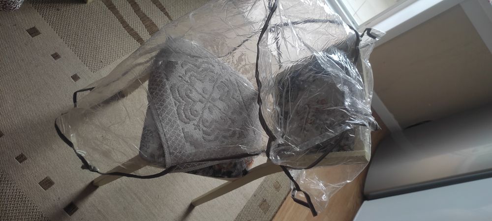 Продам дождевик на коляску