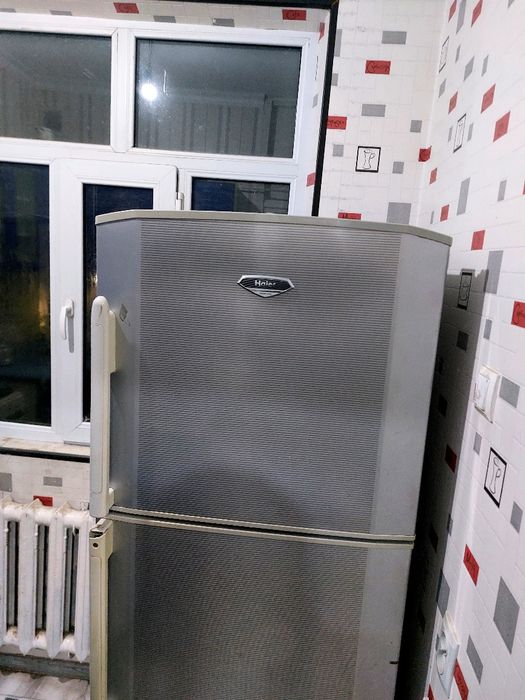 Аренда квартиры 1/4/4 Куйлюк 1 массив . Метро Киет