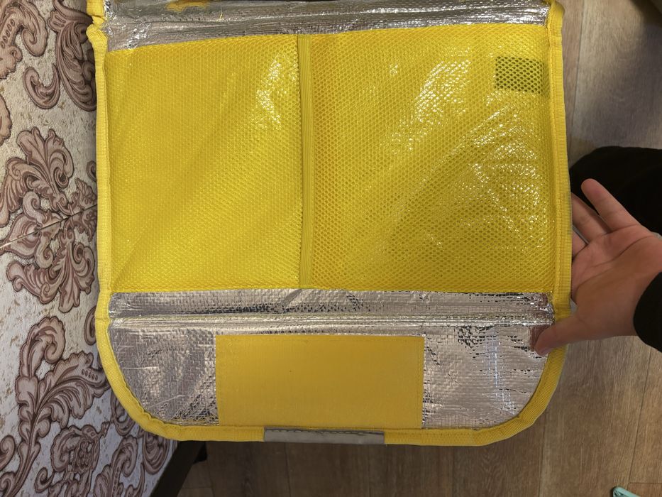 Продаю Яндекс сумму