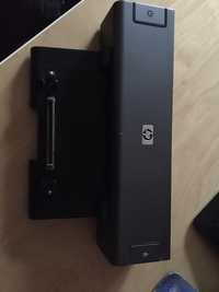 Docking station (statie andocare) HP - EN488AA