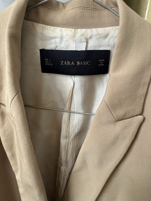 Дамско сако 3 броя Zara ADL Dika