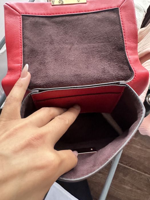 Сумка Michael Kors (new)