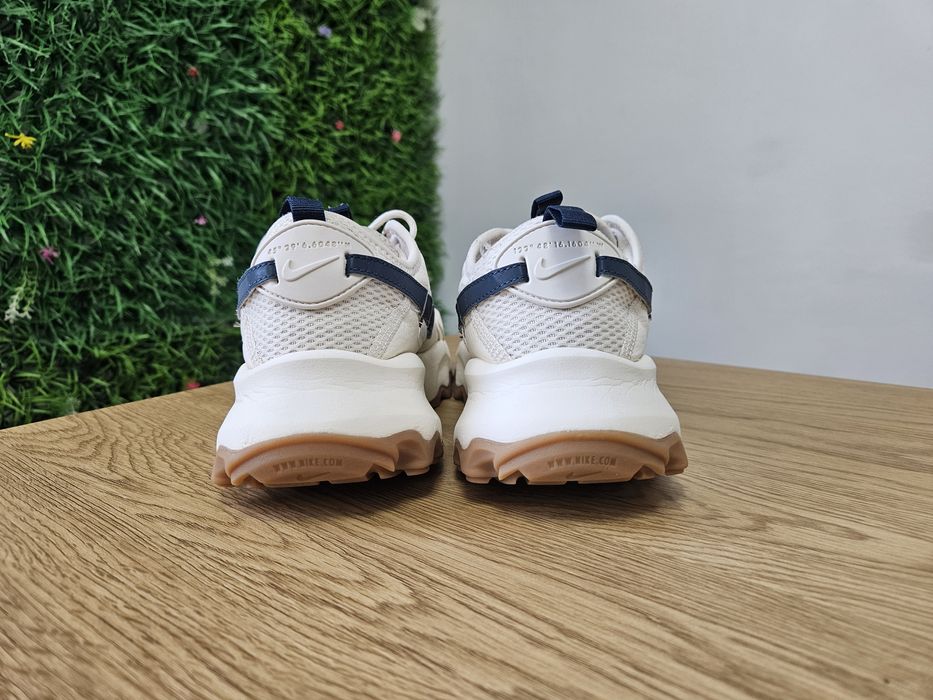 Nike TC 7900 - 40 Номер маратонки