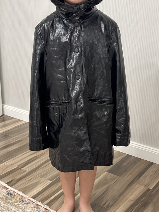 Одежда для девочек