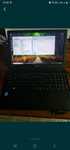 Acer, i5-4200, 8gb ram, ssd 256gb la 350lei