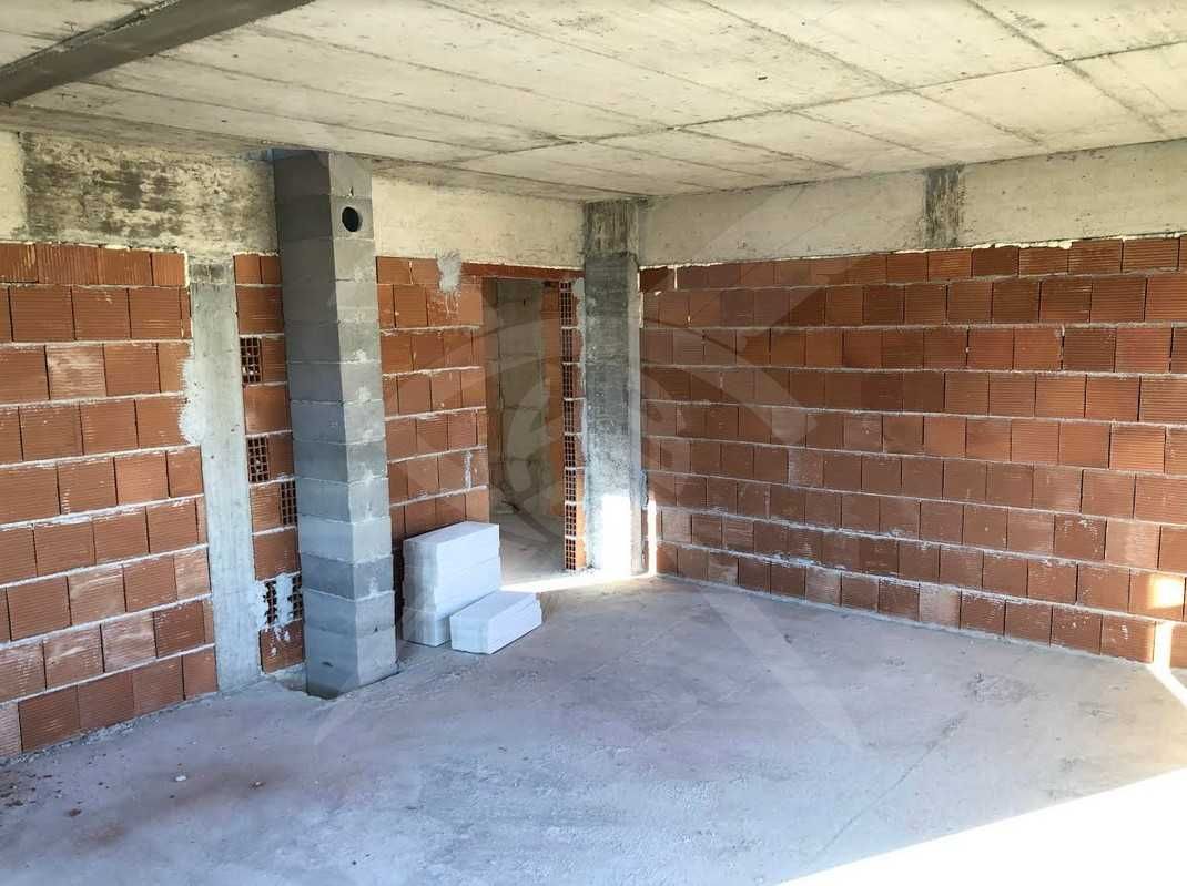 Продава се Тристаен апартамент в Асеновград - 101 кв.м за 772 €/кв.м - Снимка #4