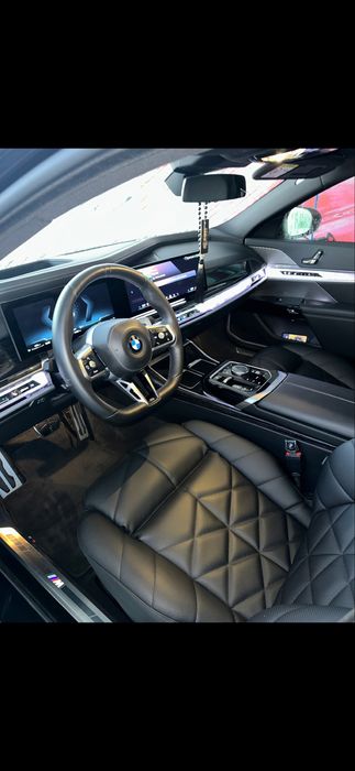 Servicii detailing auto