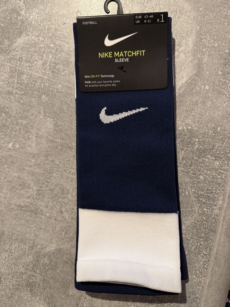 Tricou Adidas/Șoseta Nike